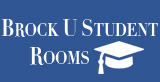 Brock U Student Rooms